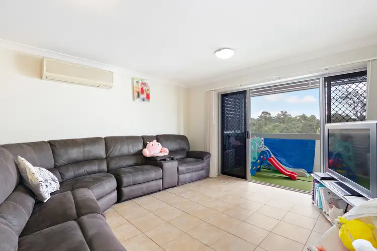 Fourth view of Homely unit listing, 24/11 Taigum Place, Taigum QLD 4018