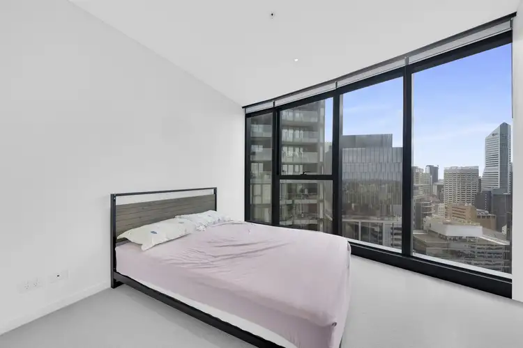 Fifth view of Homely apartment listing, 2911/222 Margaret Street, Brisbane City QLD 4000