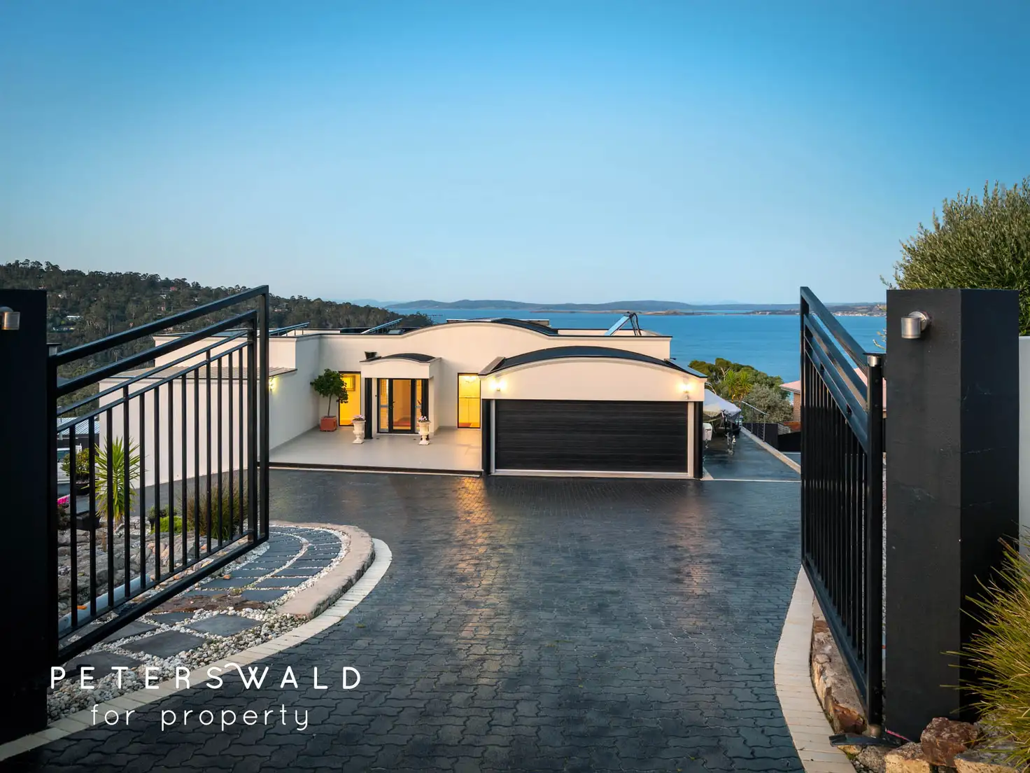 Main view of Homely house listing, 9 Elmina Close, Kingston TAS 7050