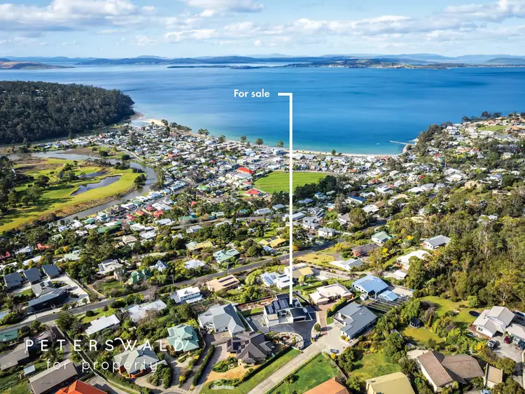 Fourth view of Homely house listing, 9 Elmina Close, Kingston TAS 7050