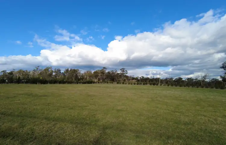 15 Towers Drive, St Leonards TAS 7250
