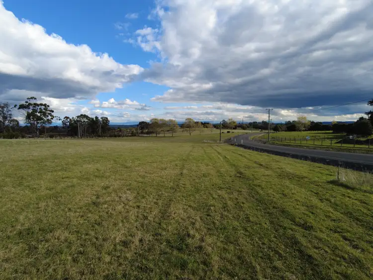 Third view of Homely land listing, 15 Towers Drive, St Leonards TAS 7250