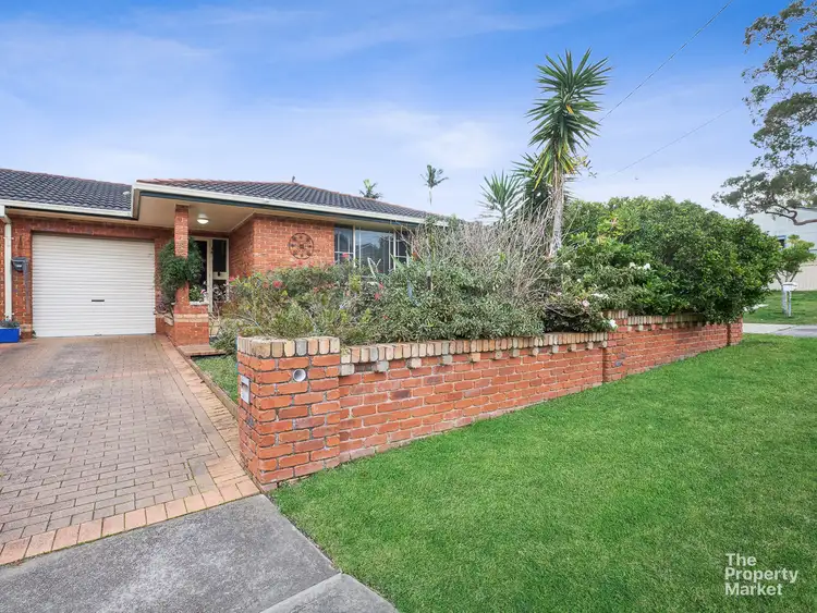 Second view of Homely house listing, 15 Yearnin Street, Gwandalan NSW 2259