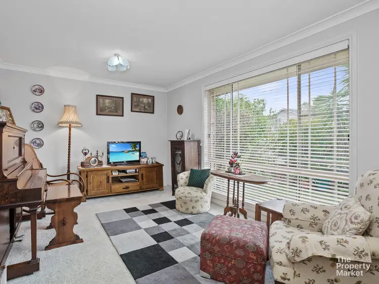 Third view of Homely house listing, 15 Yearnin Street, Gwandalan NSW 2259