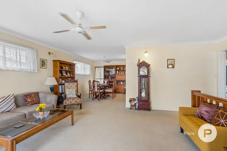39 Garozzo Street, Boondall QLD 4034