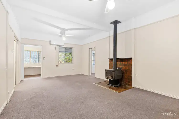 Fourth view of Homely house listing, 23 River Street, Mount Morgan QLD 4714