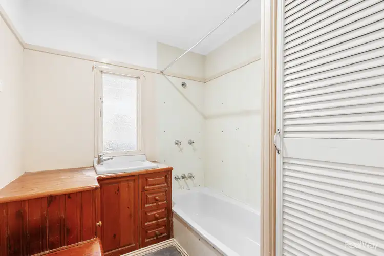 Fifth view of Homely house listing, 23 River Street, Mount Morgan QLD 4714