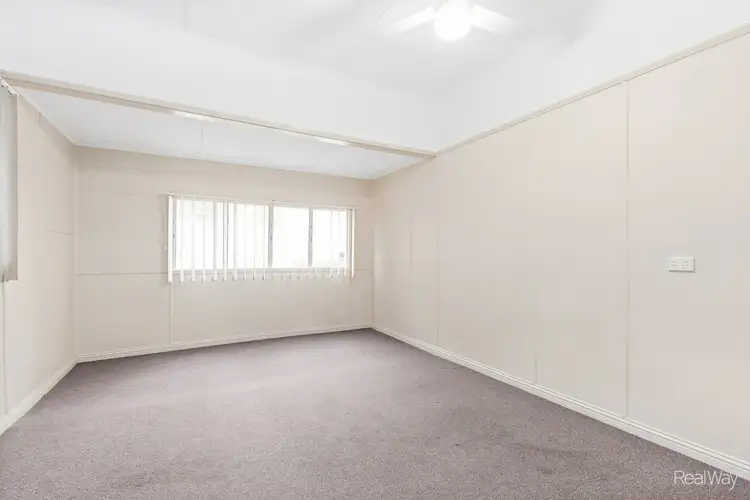 Sixth view of Homely house listing, 23 River Street, Mount Morgan QLD 4714
