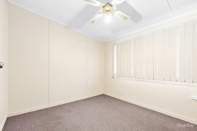 Seventh view of Homely house listing, 23 River Street, Mount Morgan QLD 4714