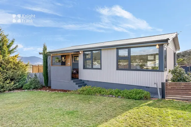 21 Spinifex Road, Risdon Vale TAS 7016