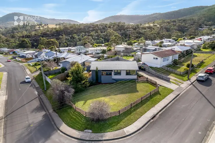 Sixth view of Homely house listing, 21 Spinifex Road, Risdon Vale TAS 7016