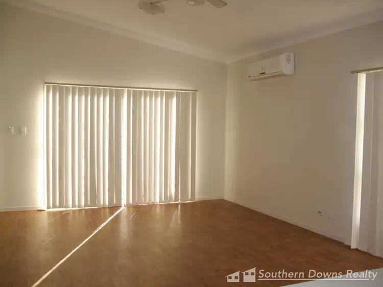 Sixth view of Homely townhouse listing, 12 Augusta Close, Warwick QLD 4370