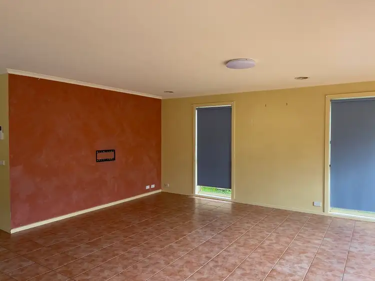 Third view of Homely house listing, 13 Limpopa Square, Roxburgh Park VIC 3064