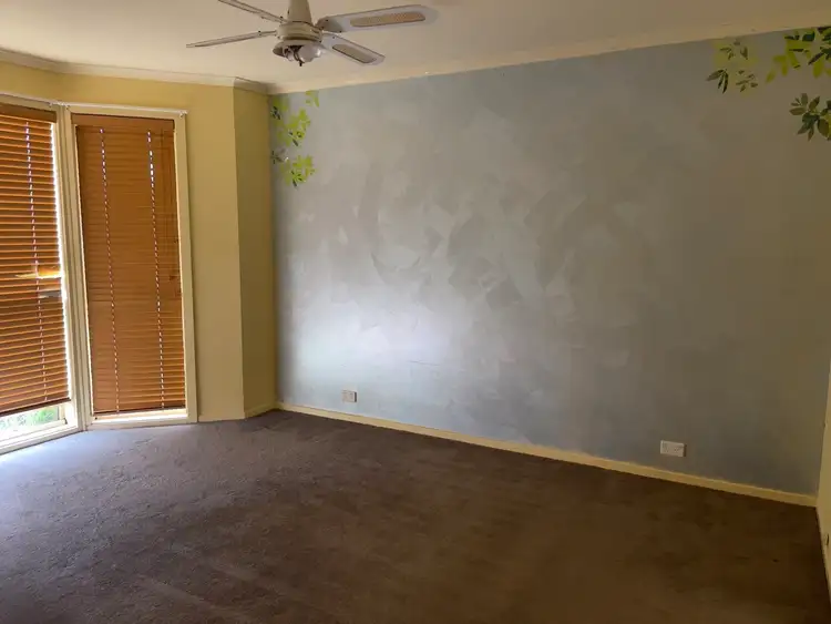 Fourth view of Homely house listing, 13 Limpopa Square, Roxburgh Park VIC 3064