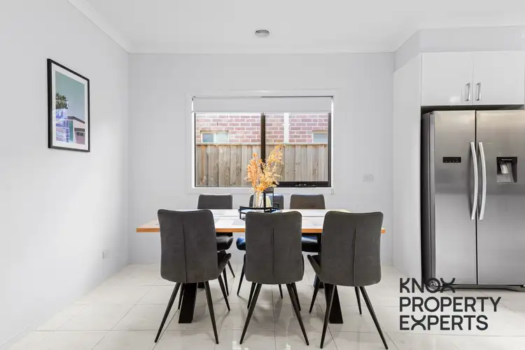 Third view of Homely house listing, 14 Arlington Avenue, Pakenham VIC 3810