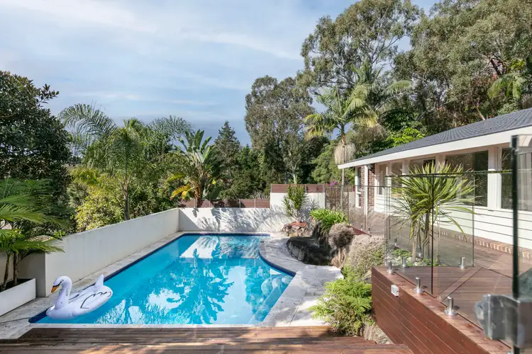 318A Pittwater Road, East Ryde NSW 2113