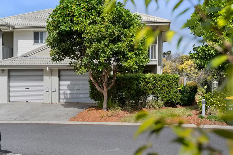 110/1 Bass Court, North Lakes QLD 4509
