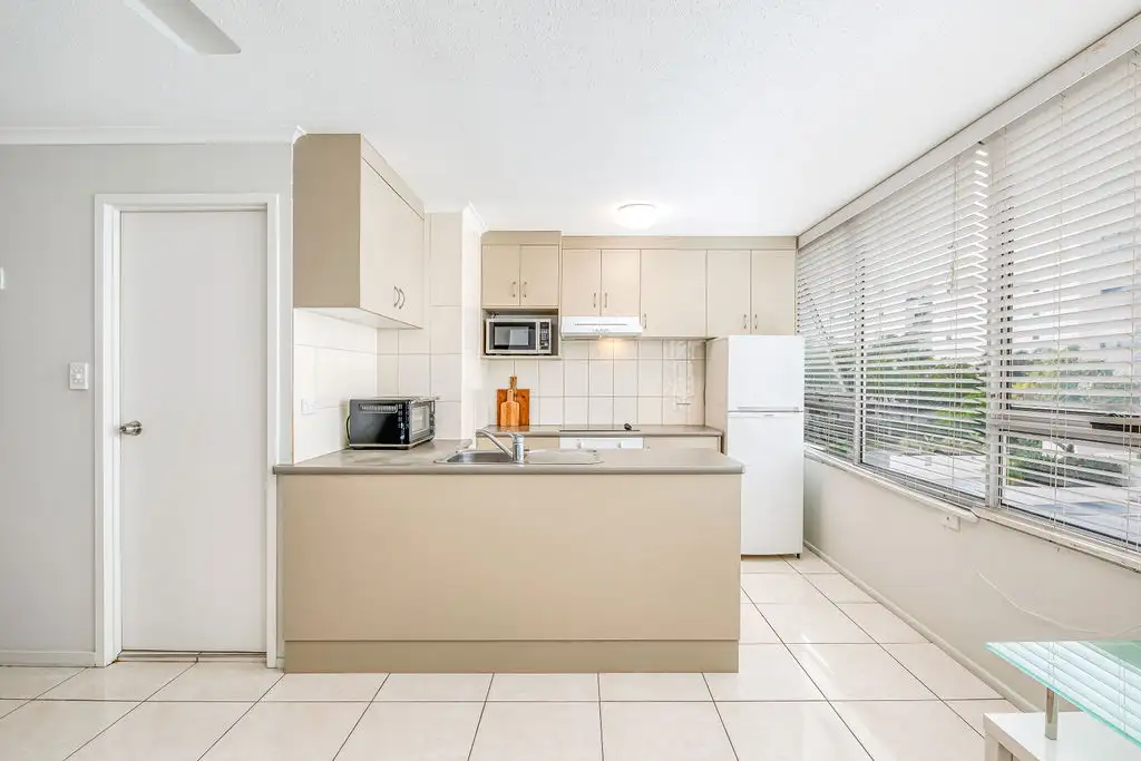 Main view of Homely apartment listing, Address available on request