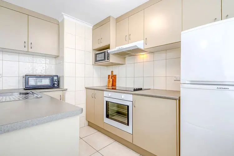 Fourth view of Homely apartment listing, Address available on request