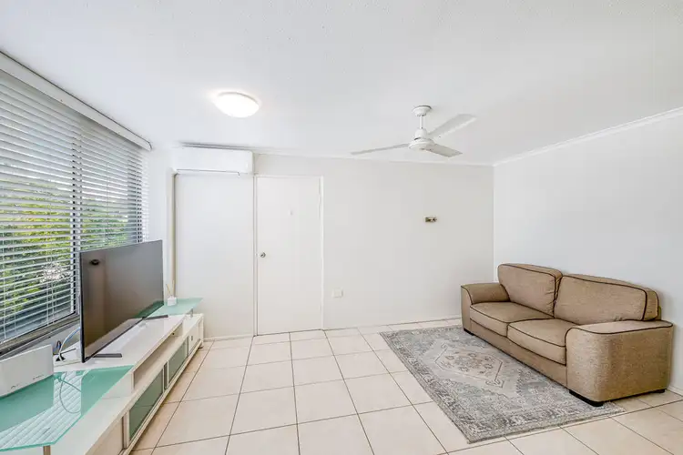 Fifth view of Homely apartment listing, Address available on request