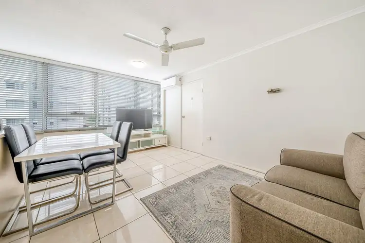 Sixth view of Homely apartment listing, Address available on request