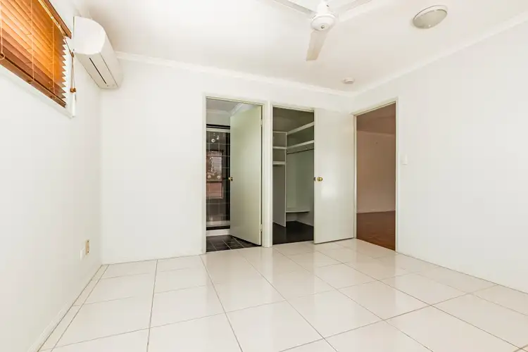 Second view of Homely house listing, 80 Penda Avenue, New Auckland QLD 4680