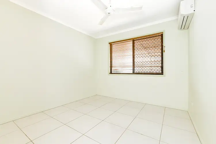 Fifth view of Homely house listing, 80 Penda Avenue, New Auckland QLD 4680