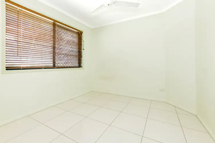 Sixth view of Homely house listing, 80 Penda Avenue, New Auckland QLD 4680