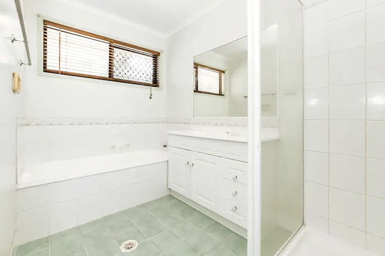 Seventh view of Homely house listing, 80 Penda Avenue, New Auckland QLD 4680