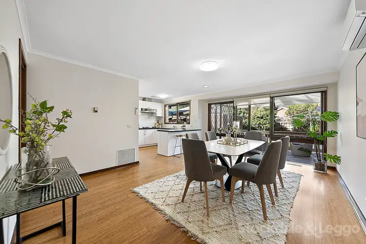 Fifth view of Homely house listing, 42 Chivalry Avenue, Glen Waverley VIC 3150