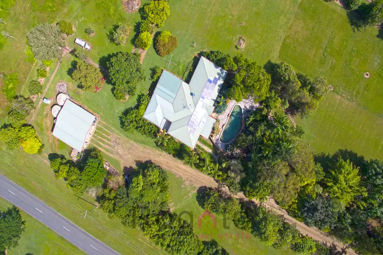 Third view of Homely house listing, 266 Malone Road, Mareeba QLD 4880