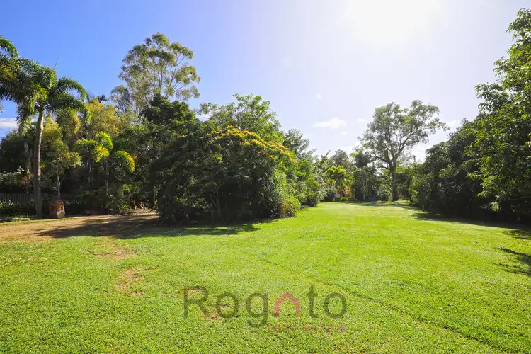 Fifth view of Homely house listing, 266 Malone Road, Mareeba QLD 4880
