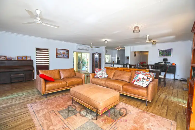 Sixth view of Homely house listing, 266 Malone Road, Mareeba QLD 4880