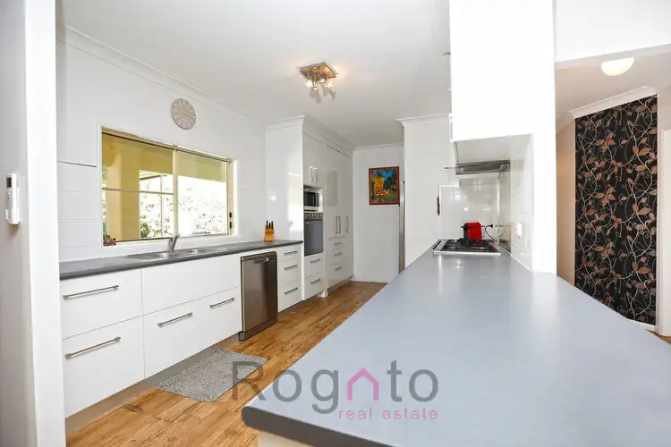 Seventh view of Homely house listing, 266 Malone Road, Mareeba QLD 4880
