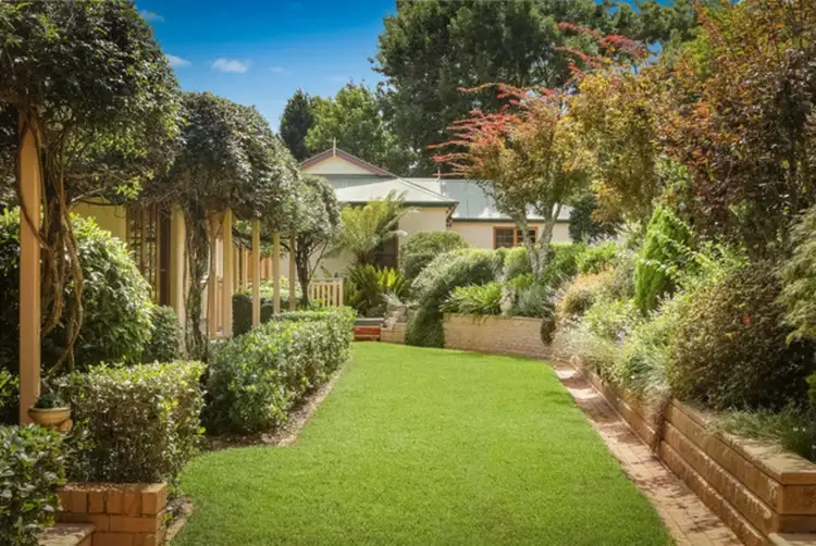 Main view of Homely rural property listing, Address available on request