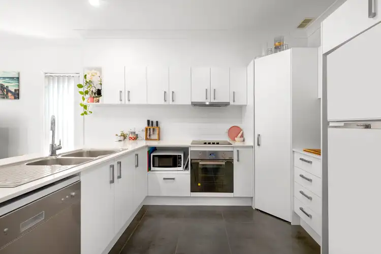 17/36 Bunya Road, Everton Hills QLD 4053