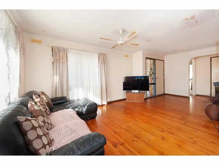 Second view of Homely house listing, 63 Buffalo Crescent, Thurgoona NSW 2640