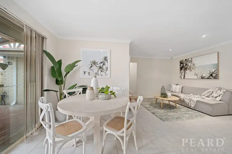 35B Flinders Street, Yokine WA 6060
