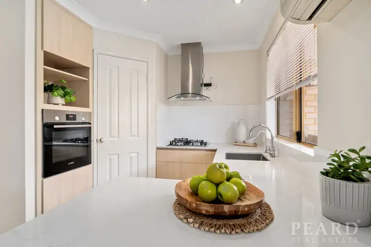 Sixth view of Homely unit listing, 35B Flinders Street, Yokine WA 6060