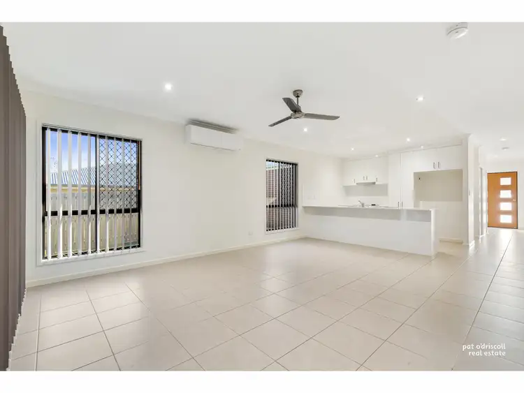 Third view of Homely house listing, 15 Maple Street, Norman Gardens QLD 4701