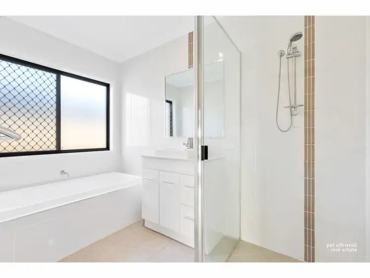Fourth view of Homely house listing, 15 Maple Street, Norman Gardens QLD 4701