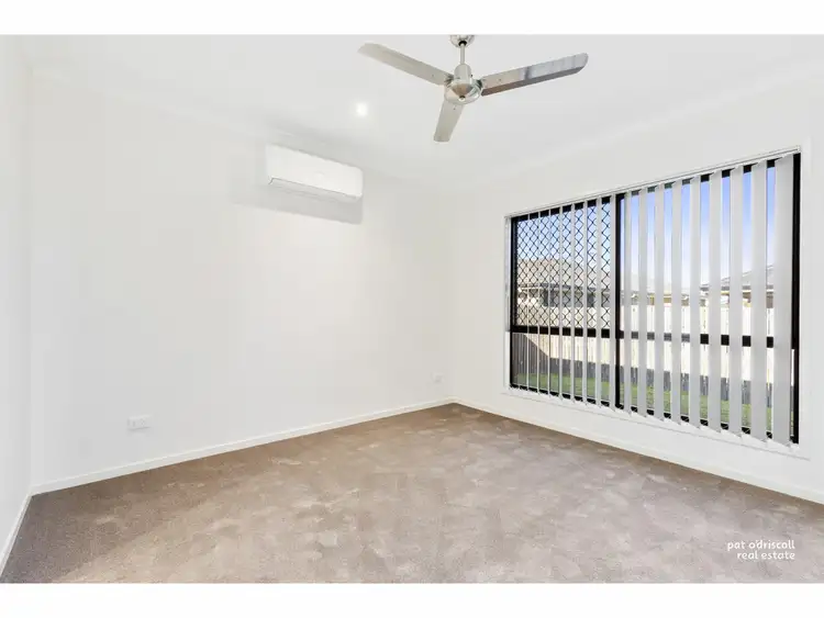 Fifth view of Homely house listing, 15 Maple Street, Norman Gardens QLD 4701