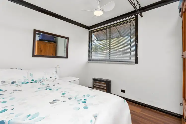 Fifth view of Homely house listing, 228 Willandra Road, Cromer NSW 2099