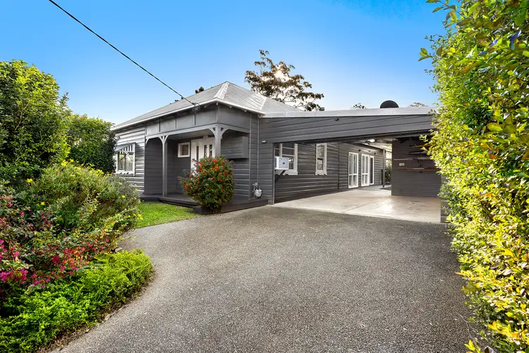 10 Fussell Street, Birmingham Gardens NSW 2287