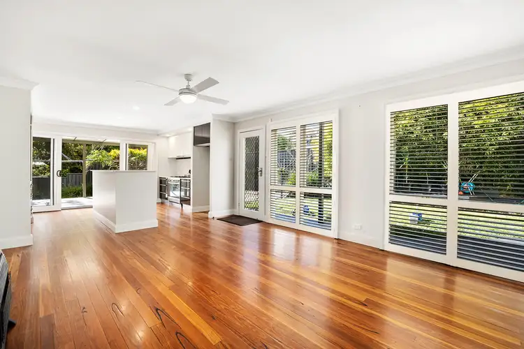 Third view of Homely house listing, 10 Fussell Street, Birmingham Gardens NSW 2287