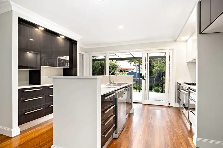 Fourth view of Homely house listing, 10 Fussell Street, Birmingham Gardens NSW 2287