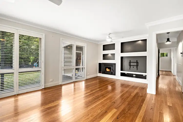 Fifth view of Homely house listing, 10 Fussell Street, Birmingham Gardens NSW 2287