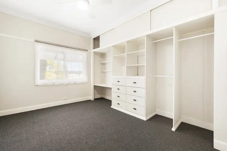 Sixth view of Homely house listing, 10 Fussell Street, Birmingham Gardens NSW 2287