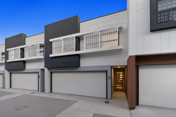 Third view of Homely townhouse listing, 15/19 Eminence Lane, Bridgeman Downs QLD 4035