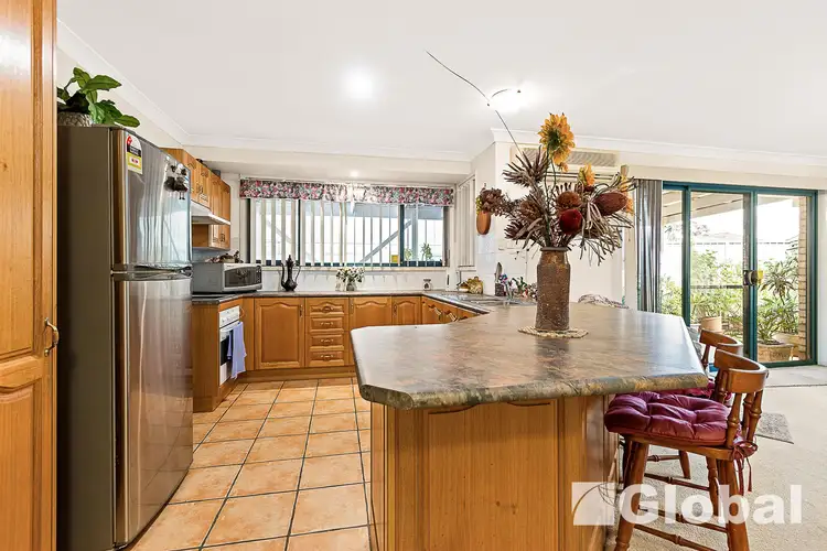 Third view of Homely villa listing, 1/71 Albert Street, Warners Bay NSW 2282